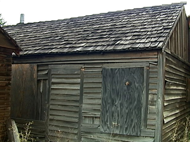 Joaquin Miller pics.216
